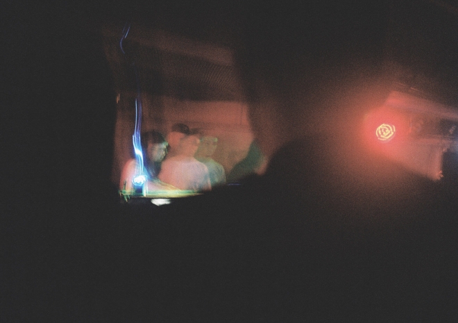 6 Sklo 2 Chlív Ostrava WZ DREA